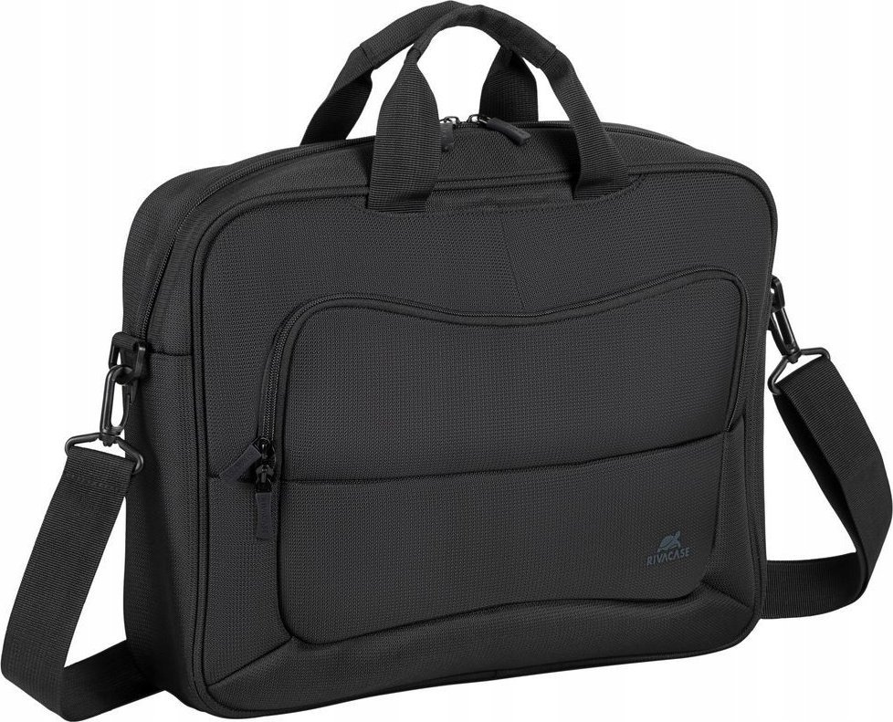 RivaCase Rivacase 8422 Notebook Bag 13,3-14  ECO black