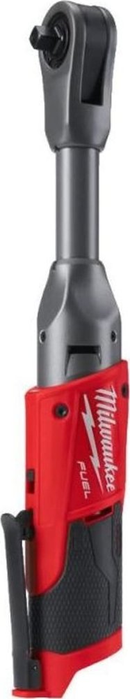 Milwaukee MILWAUKEE. RATCHET 3/8" M12FIR38LR-0 75Nm HIGH-SPEED LONG