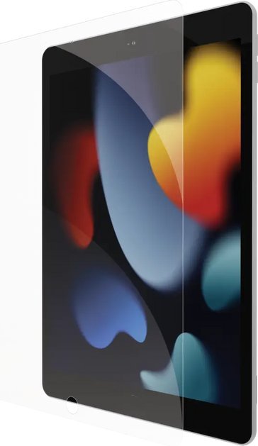 dbramante BULK - ECO-SHIELD - IPAD 10