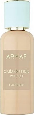 Armaf Plaukų dulksna Armaf Club De Nuit Women 55 ml WOMEN