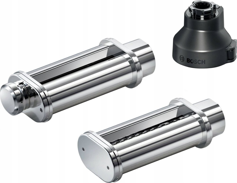 Bosch Bosch MUZ S6PP Pasta Passion Set MUM Series 6