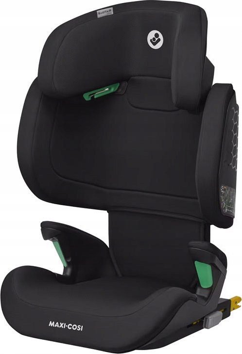 Maxicosi autosedačka Maxicosi RodiFix M i-Size III (22 - 36 kg)