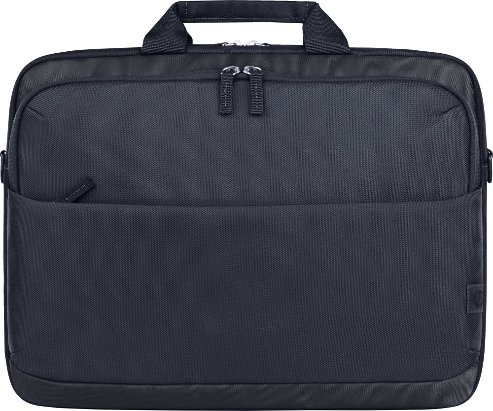 HP HP Taška pre notebook Everyday 16″