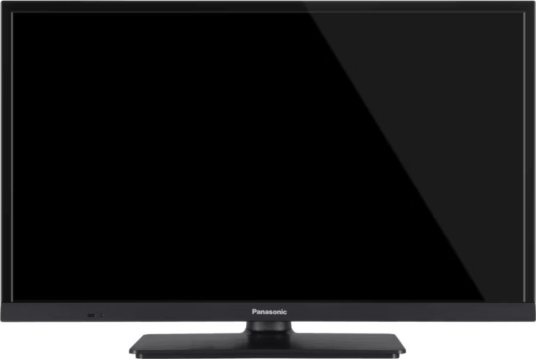 Panasonic TV-24S50AEZ LED 24'' HD Ready Fire TV