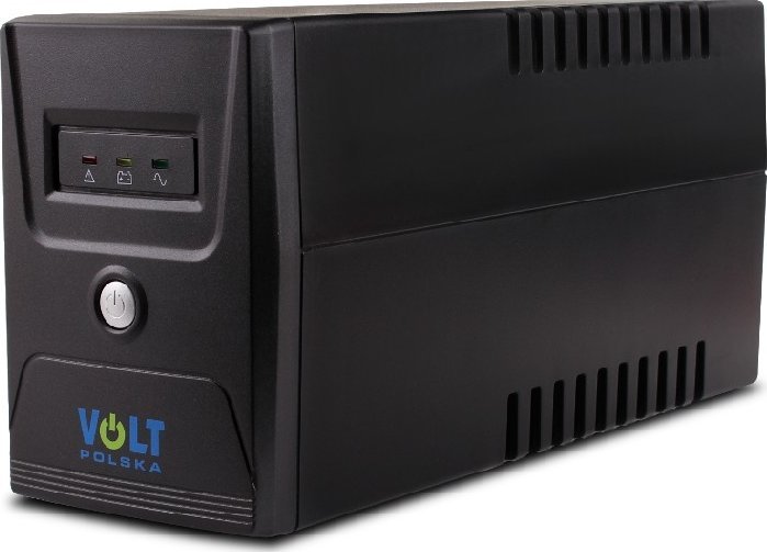 Volt Pico UPS 800