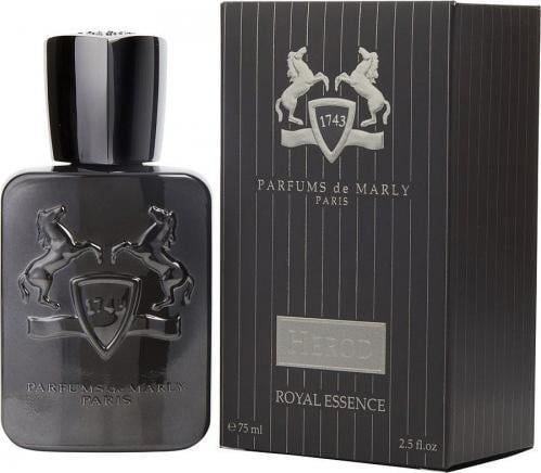 Parfums De Marly Herod EDP 75 ml MEN