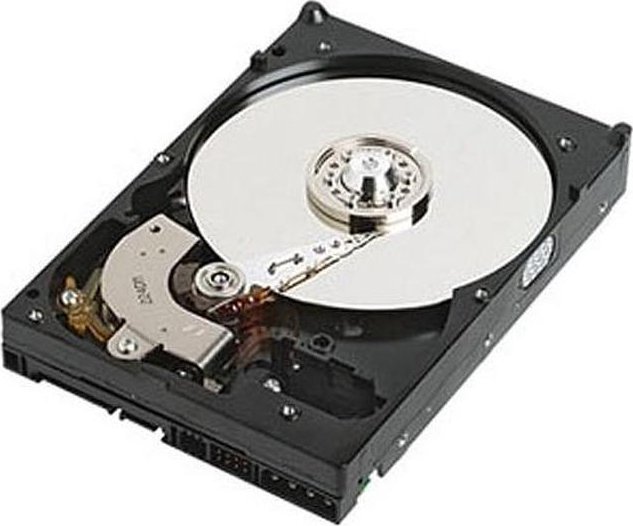 HP 600GB 2.5'' SAS-3 (12Gb/s)  (759212-S21)