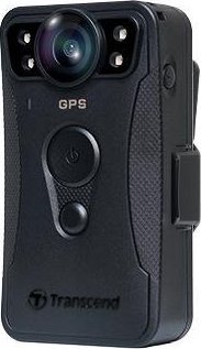 Transcend BODY CAMERA DRIVE PRO BODY 40/128GB TS128GDPB40A TRANSCEND