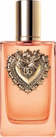 Dolce & Gabbana D&G DEVOTION INTENSE (W) EDP/S 100ML WOMEN