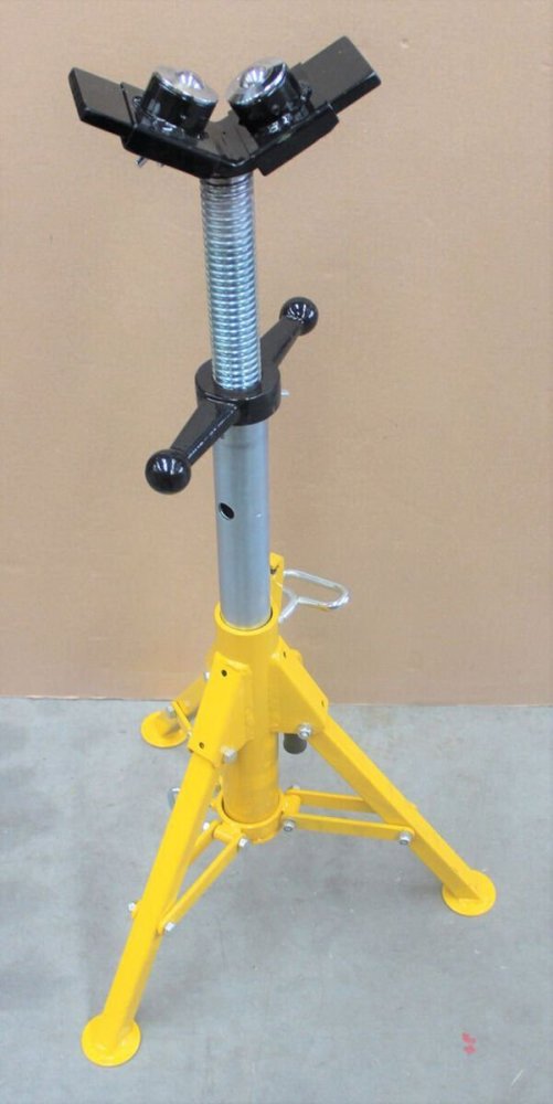 Rems Stand REMS Herkules XL 12&quot;