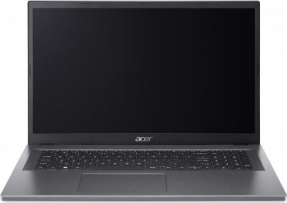 Acer NB AG17-31P C3-N355 17" EN/16/512GB W11 NX.J45EL.003 ACER