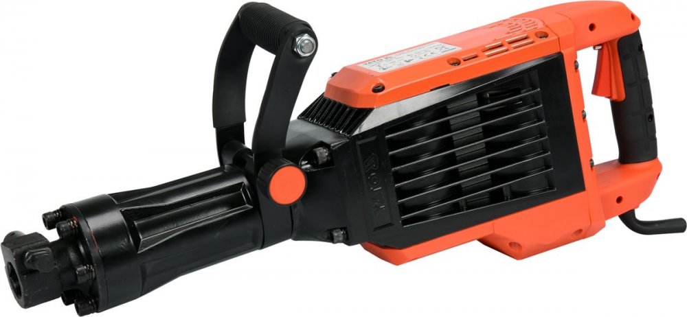 Yato Búracie kladivo YT-82001 1600 W