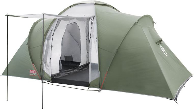 Coleman Coleman Ridgeline 4  Plus (053-L0000-205114-40)