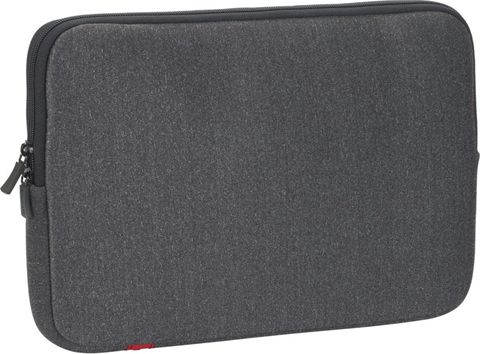 RivaCase Riva Slipcase Antishock 13,3-14" dunkelgrau 5124