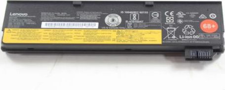 Lenovo 45N1735