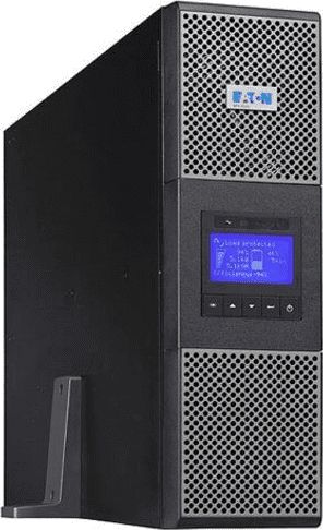 Eaton 9PX 5000i (9PX5KiBP)