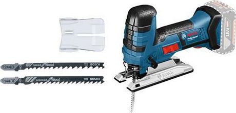 Bosch GST 18 V-LI S 0.601.5A5.100