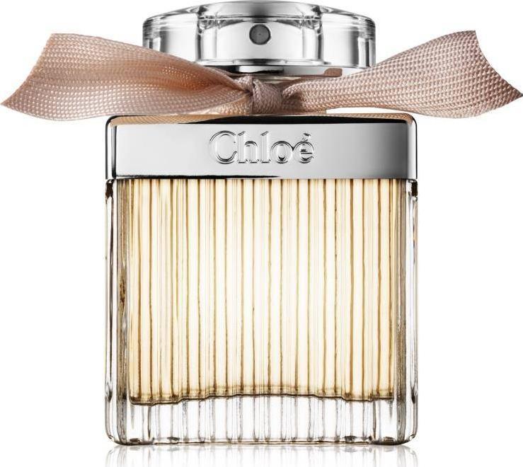 Chloe Signature EDP 75 ml WOMEN