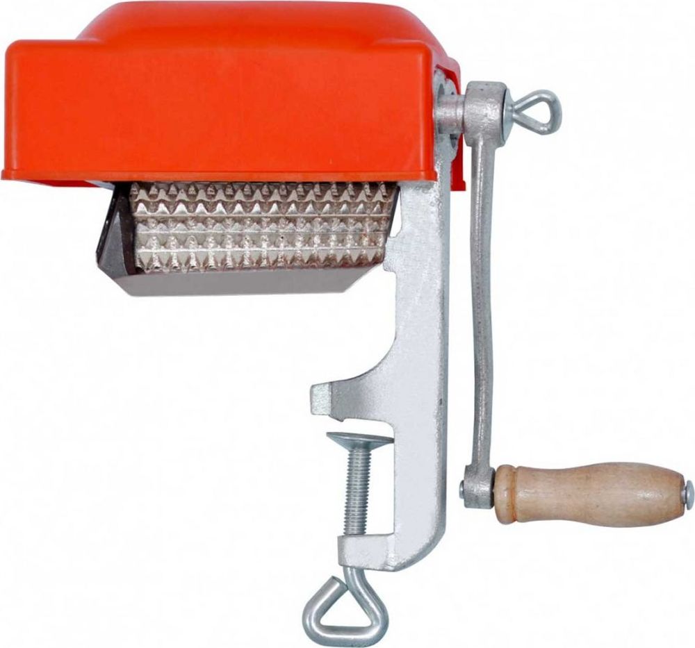 KingHoff KH-1528