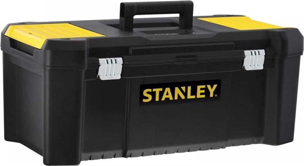 Stanley STST82976-1