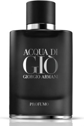 Giorgio Armani Acqua Di Gio Profumo EDP 125 ml MEN
