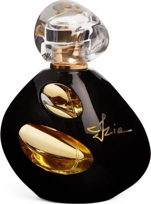 Sisley Izia La Nuit EDP 50 ml WOMEN