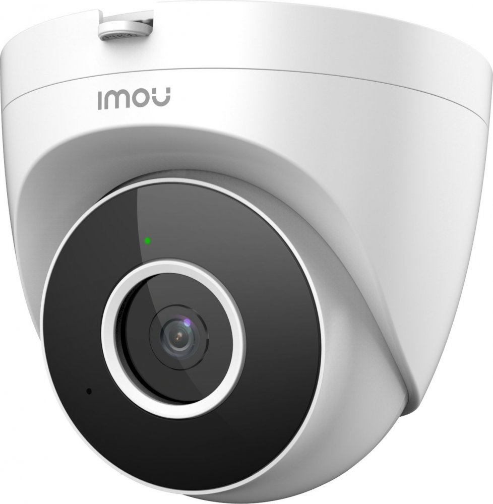 IMOU Turret PoE 4MP (IPC-T42EA)