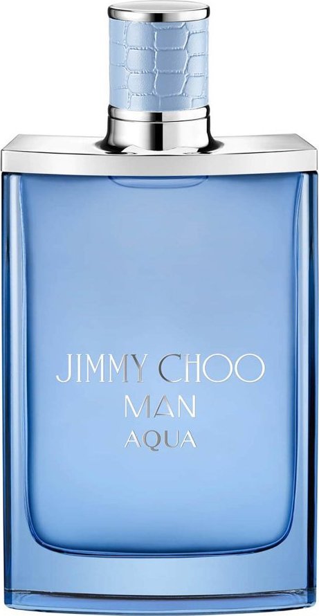 Jimmy Choo Man Aqua EDT 100 ml MEN