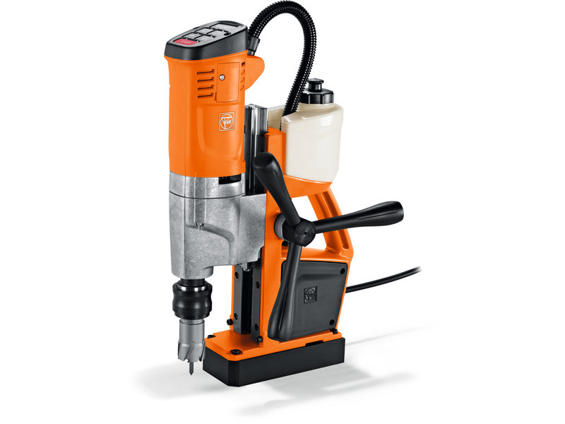 Fein 1100W