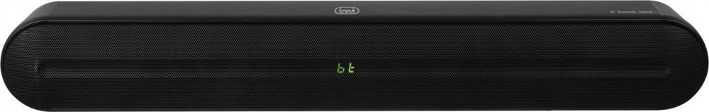 Trevi K.DOM Trevi Soundbar SB8316
