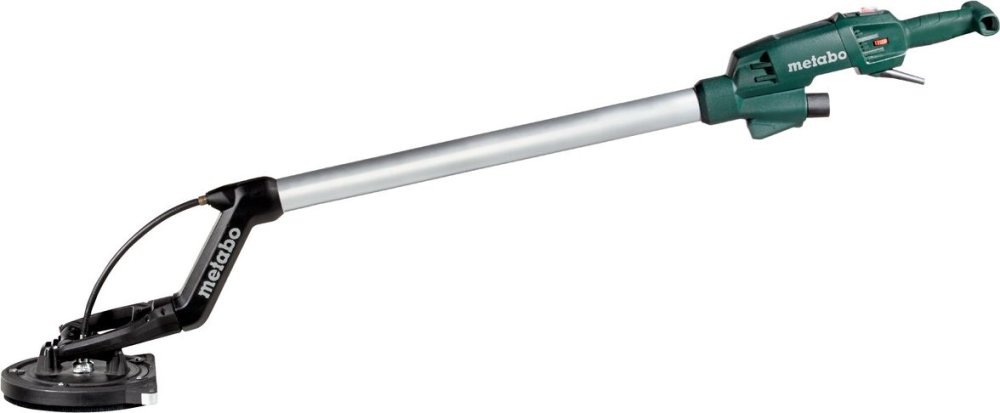 Metabo LSV 5-225