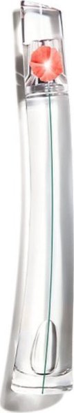 Kenzo Perfumy Dámske Kenzo Flower by Kenzo L'Absolue EDP (100 ml) WOMEN