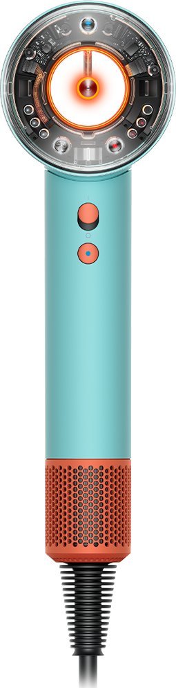 Dyson Supersonic Nural  515276-01