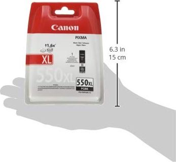 Canon Canon EOS M6 Mark II + 15-45 + EVF
