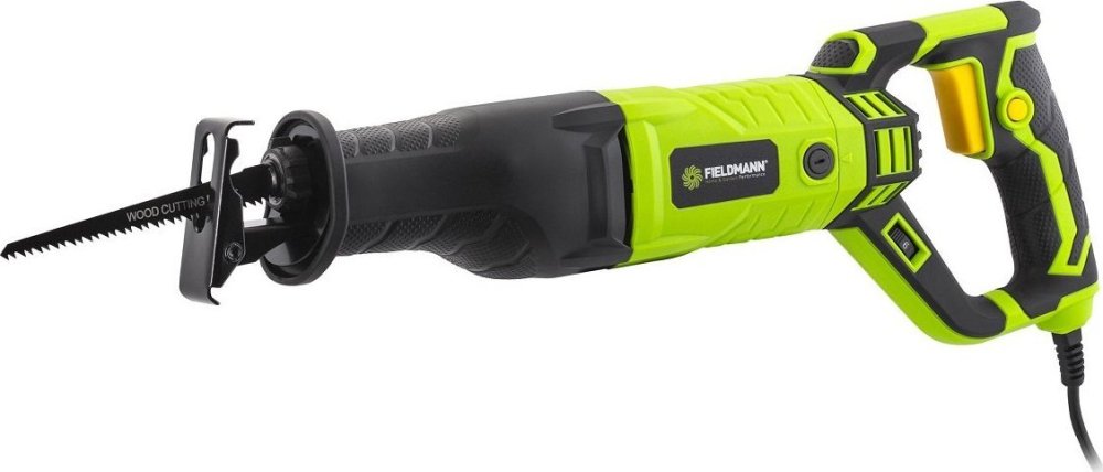 Fieldmann FDPO 201050-E