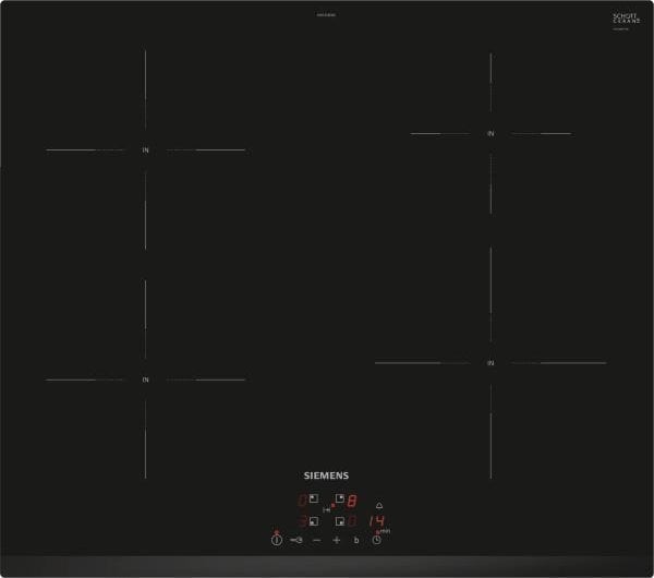 Siemens Hob Siemens EH631BEB6E