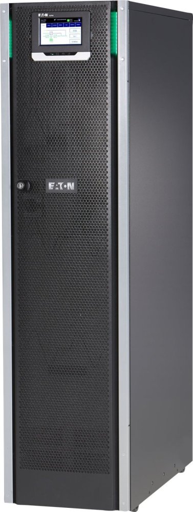 Eaton 93 PS (93PS8MBSI)
