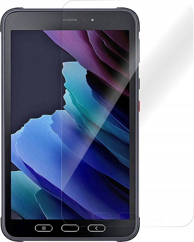 eStuff Samsung Galaxy Tab
