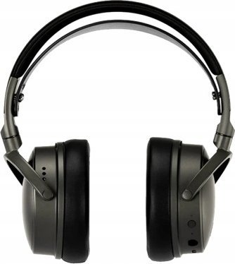 Audeze Audeze Maxwell Bluetooth Gaming-Kopfhörer für PlayStation