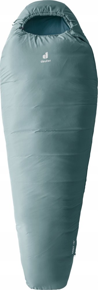 Deuter Orbit +5° SL łupkowo-łupkowy