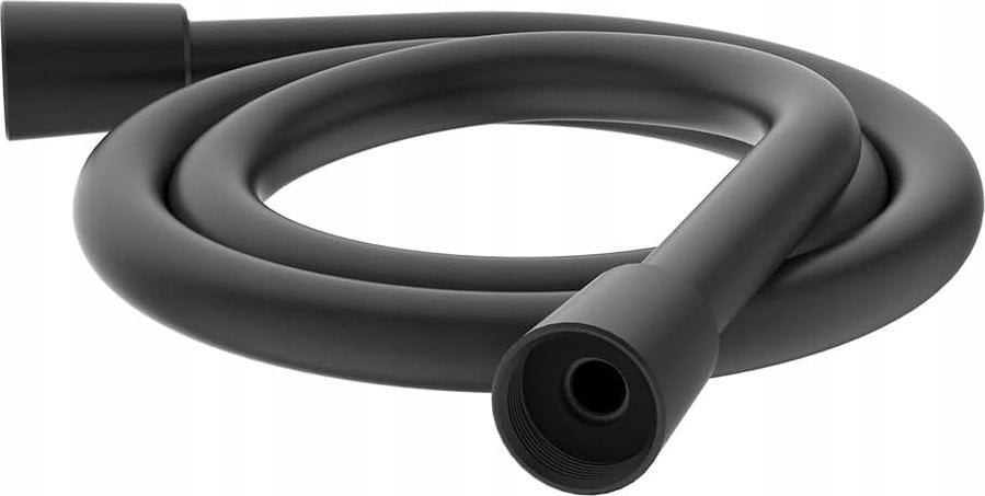 Ideal Standard Hose Ideal Standard 1750 mm matt black BE175XG