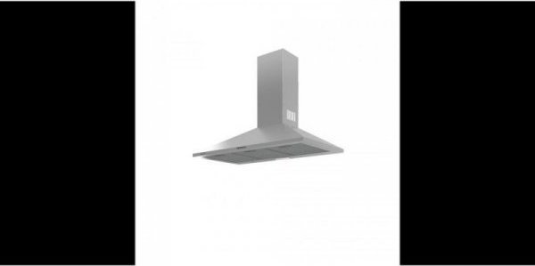 Cata Okap konwencjonalny Cata  V6000X/A 490 m3/h (60 cm)