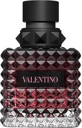 Valentino Valentino Donna Born In Roma Intense Eau de Parfum Intense 30ml. WOMEN