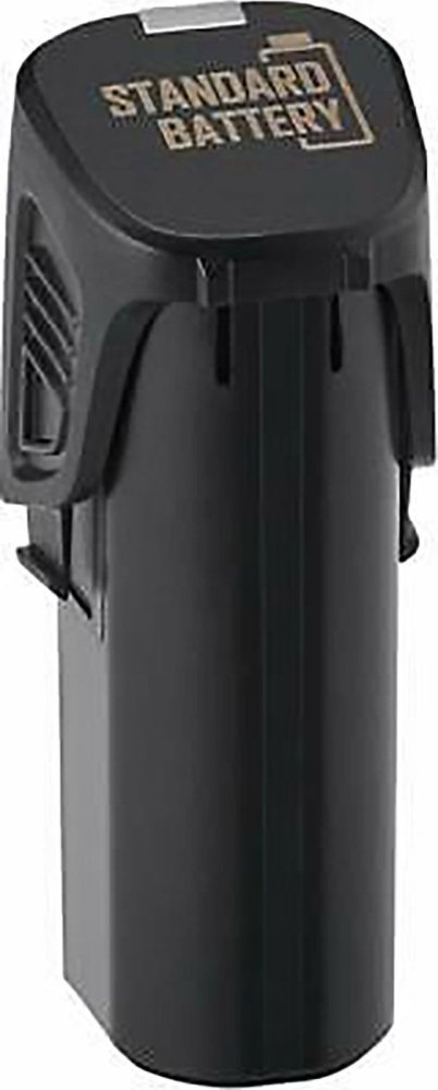 Moser MOSER 1874-7005 Standard  Battery pack GenioPro, ArcoPro