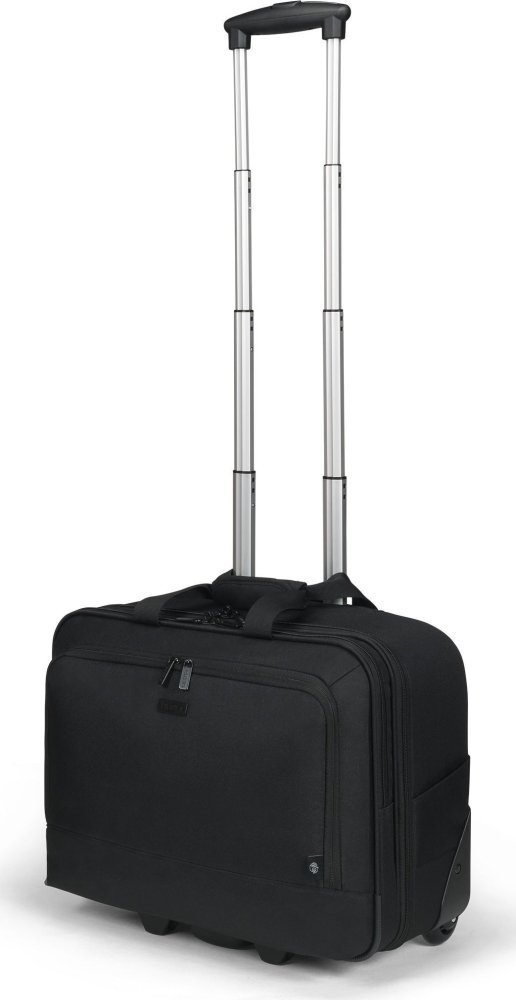 Dicota Notebook ROLLER MULTI