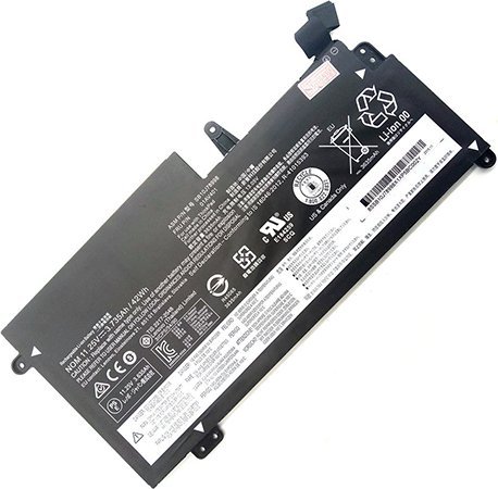 Lenovo Notebook baterija, LENOVO 01AV401 Original