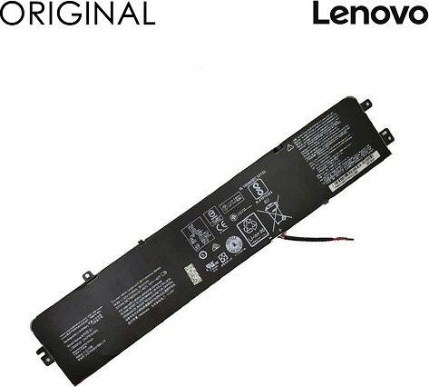 Lenovo Notebook baterija, Lenovo L14S3P24 Original