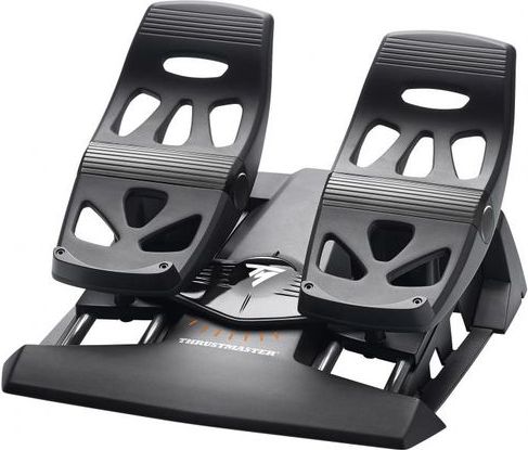 Thrustmaster T.Flight Rudder Pedals 2960764