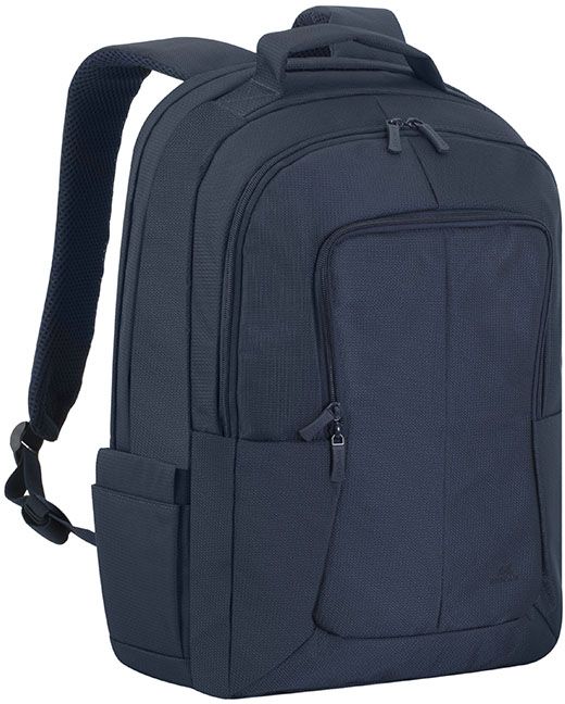 RivaCase Tegel 17.3" (8460 dark blue)