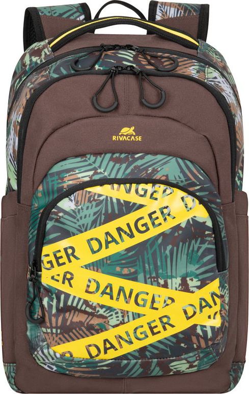 RivaCase Erebus 15,6" (5461 jungle)